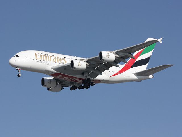 Emirates promises the passengers' favorite, the A380, is not dead.