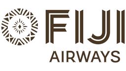 Fiji Airways