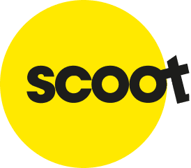 Scoot