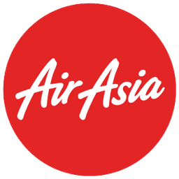 AirAsia Philippines