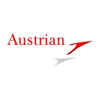 Austrian Airlines