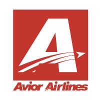 Avior Airlines