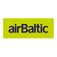 Air Baltic