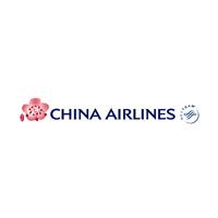 China Airlines