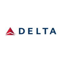 Delta Air Lines