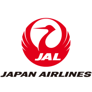 Japan Airlines