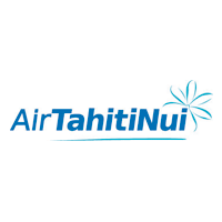 Air Tahiti Nui