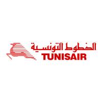 Tunisair