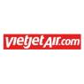 VietJet Air