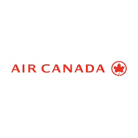 Air Canada