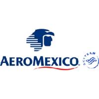 Aeromexico