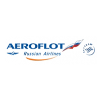 Aeroflot