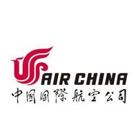 Air China