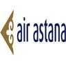 Air Astana