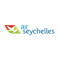 Air Seychelles