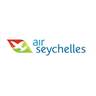 Air Seychelles