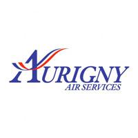 Aurigny Air Services