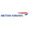 British Airways