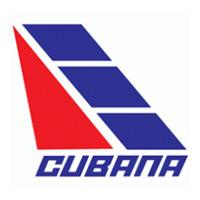 Cubana