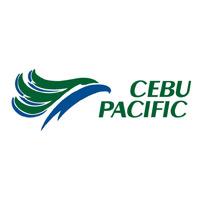 Cebu Pacific