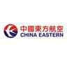 China Eastern