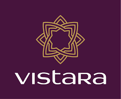 Vistara