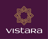 Vistara