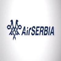 Air Serbia