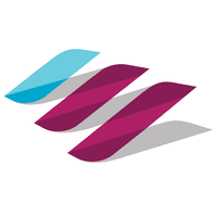 Eurowings