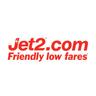 Jet2