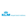 KLM