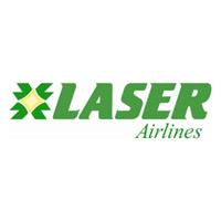 Laser Airlines