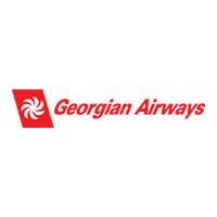 Georgian Airways