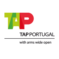 TAP Portugal