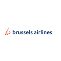 Brussels Airlines