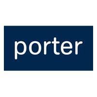 Porter Airlines