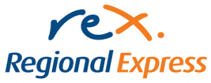 Rex Australia