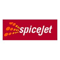 SpiceJet