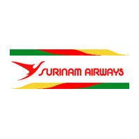 Surinam Airways