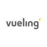 Vueling