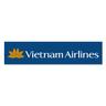 Vietnam Airlines